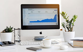 曼联弃将3场3球引爆足坛！从水货到新王的惊人逆转，藏着1个扎心真相