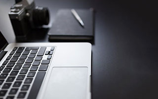 37+15！拜仁组英超三叉戟