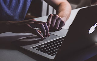 意甲：米兰球员加比亚谈球队1比1战平亚特兰大，我们的失误太多了，真不应该