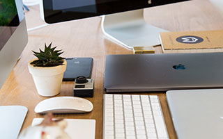 里沙利松渴望冬窗回归埃弗顿，热刺有意波尔图中锋阿格霍瓦